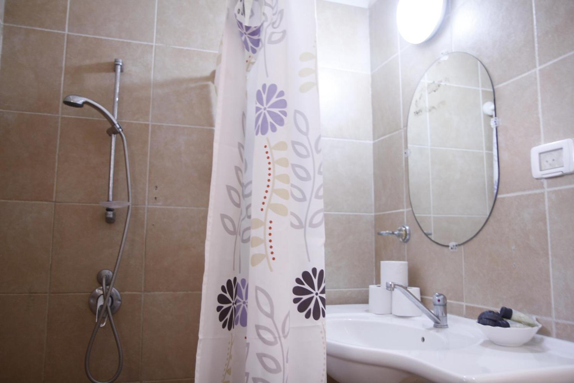 Kibbutz Beit Alfa Guest House Bet Alfa Номер фото